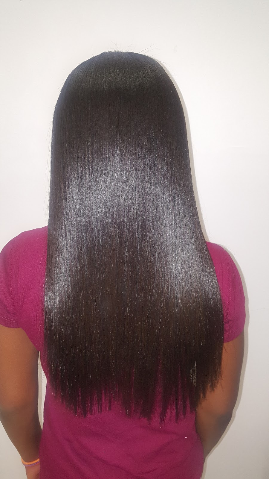 Jillis Hair Salon | 905 Blackwell Rd #524, Marietta, GA 30066, USA | Phone: (470) 685-6913