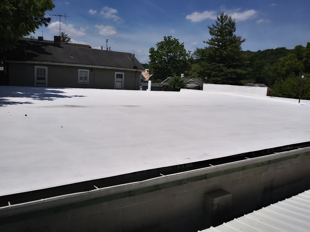 Wilhoite Roofing LLC | 212 Bennetts Ln, Crittenden, KY 41030, USA | Phone: (859) 307-5021
