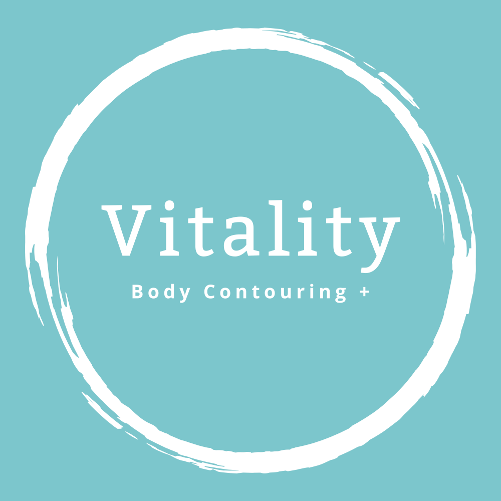 Vitality Aesthetics | 3134 California Ave, Windsor, ON N9E 3K6, Canada | Phone: (519) 890-2648