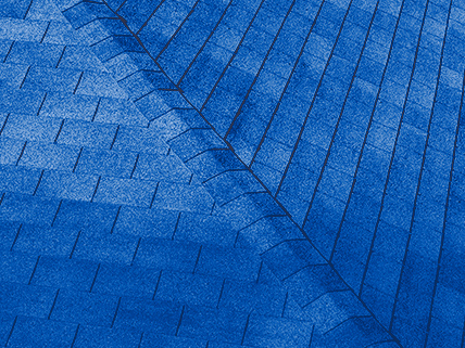 Clean Team Roofing | 4333 Spring Stuebner Rd, Spring, TX 77389 | Phone: (832) 813-8035