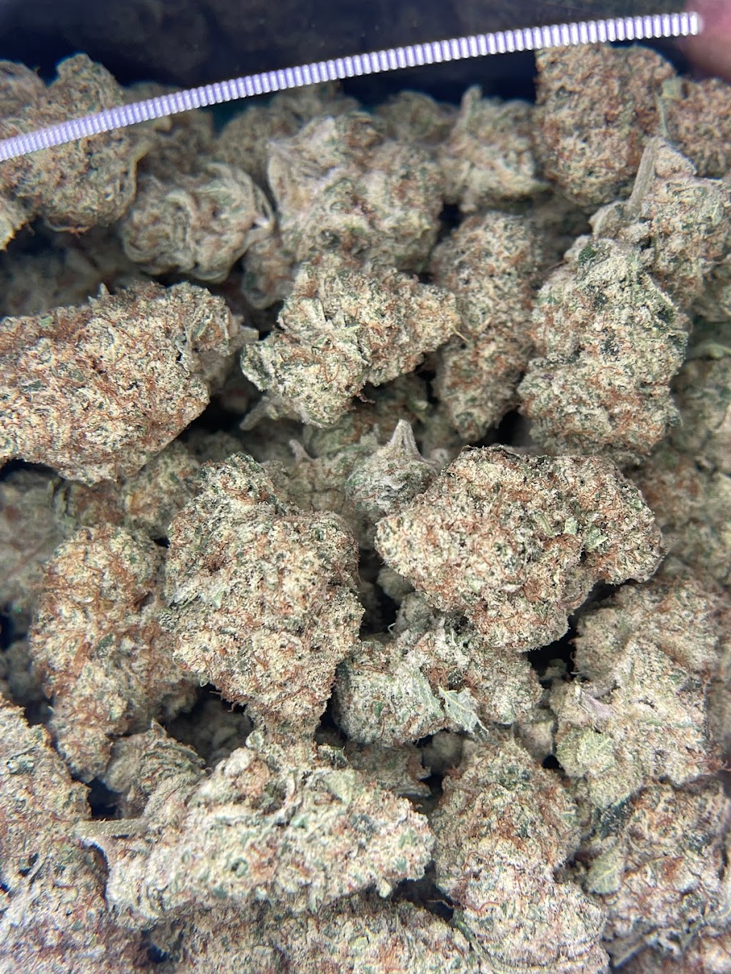 AN APOTHECARY DISPENSARY LLC/The Holistic Hut | 2030 S Green Ave, Purcell, OK 73080, USA | Phone: (405) 527-0420