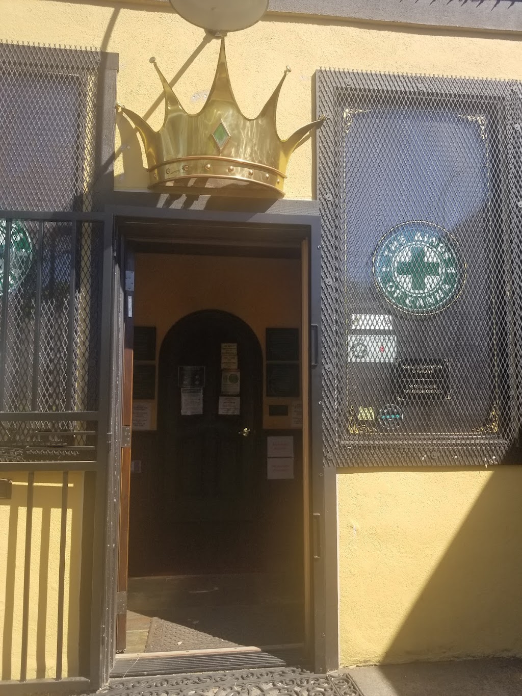 The Kings of Canna | 1465 NE Prescott St C, Portland, OR 97211, USA | Phone: (971) 319-6945