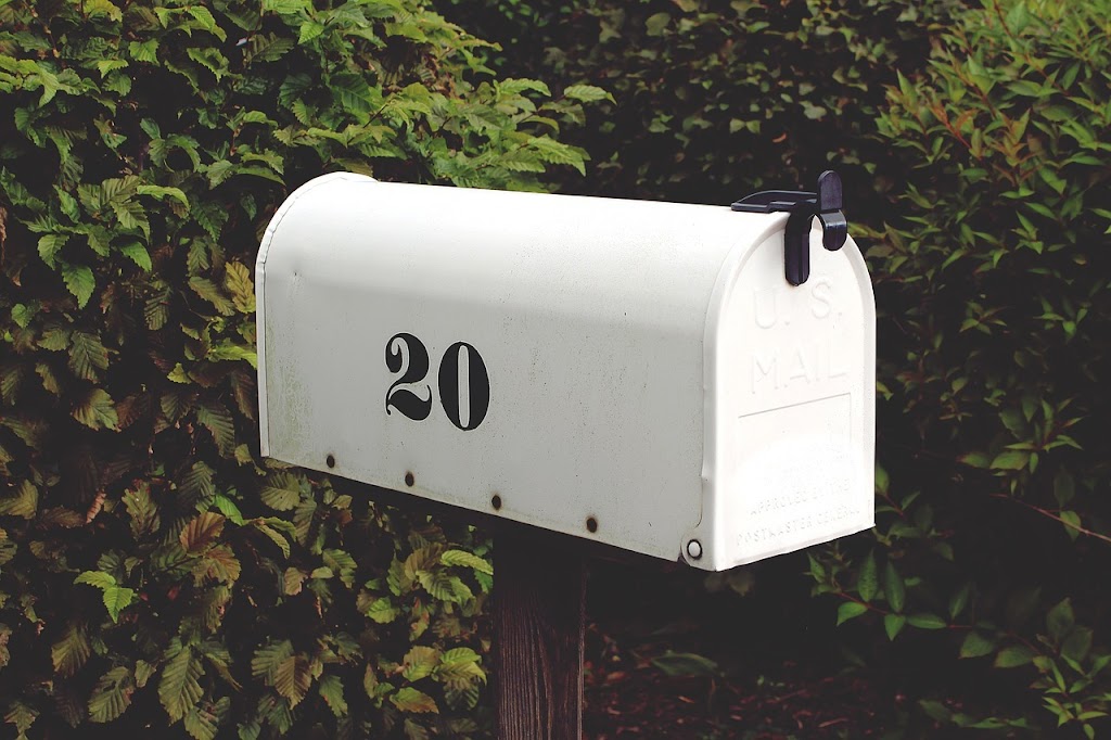 Emergency Mailing Service | 132 Van Liew Ave, Milltown, NJ 08850, USA | Phone: (732) 543-0143