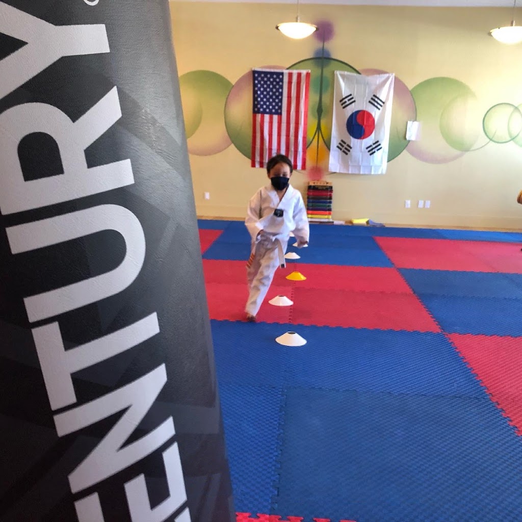The Sonoma School of Martial Arts | 1247 Broadway, Sonoma, CA 95476, USA | Phone: (707) 225-4829