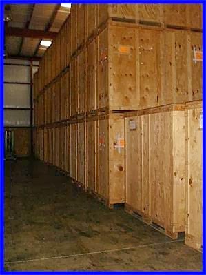 Kettering Moving & Storage | 3757 S Dixie Dr, Dayton, OH 45439, USA | Phone: (937) 298-6325