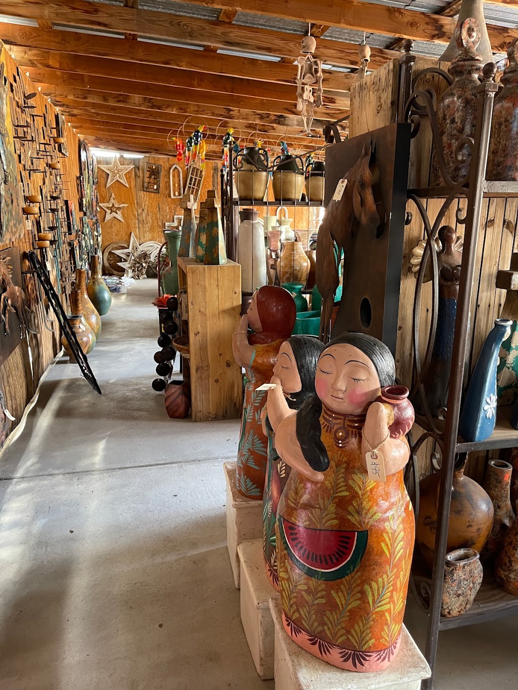 Retablo | 6009 E Cave Creek Rd, Cave Creek, AZ 85331, USA | Phone: (480) 488-1499 Retablo | 6009 E Cave Creek Rd, Cave Creek, AZ 85331, USA | Phone: (480) 488-1499