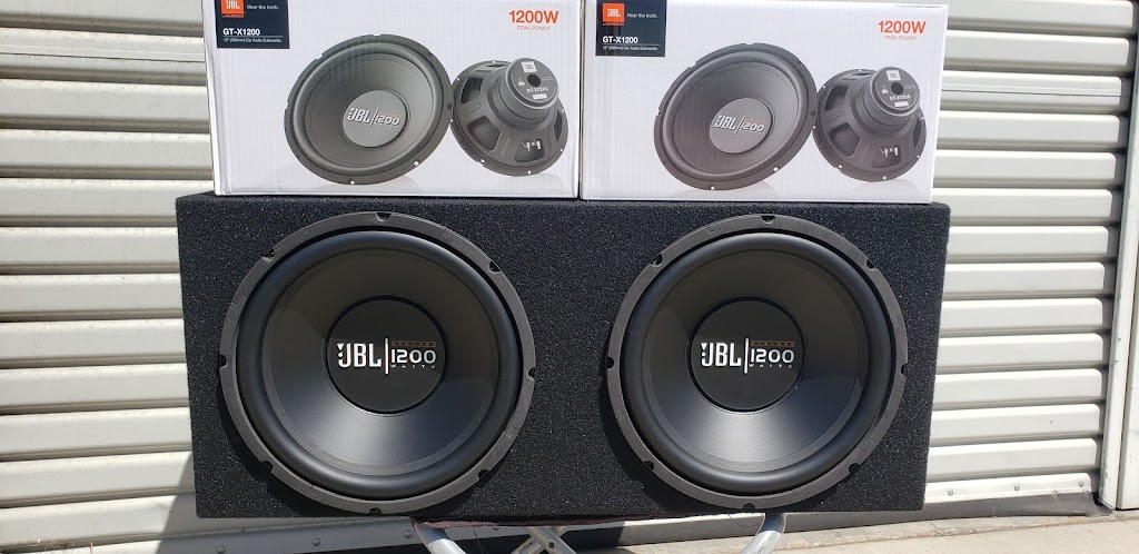 Arrow Smog Test Only | 1101 N Azusa Ave, Covina, CA 91722, USA | Phone: (626) 858-1833