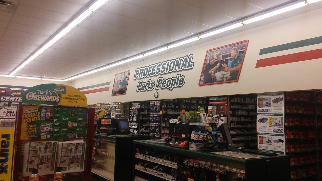 OReilly Auto Parts | 908 GA-85, Fayetteville, GA 30215, USA | Phone: (770) 461-7030