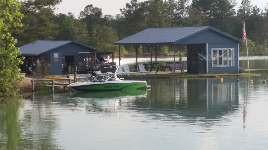 Coble Water Ski School And Wakeboard Camp | 60 Coble Lakes Est, Lillington, NC 27546, USA | Phone: (910) 893-6494 Coble Water Ski School And Wakeboard Camp | 60 Coble Lakes Est, Lillington, NC 27546, USA | Phone: (910) 893-6494
