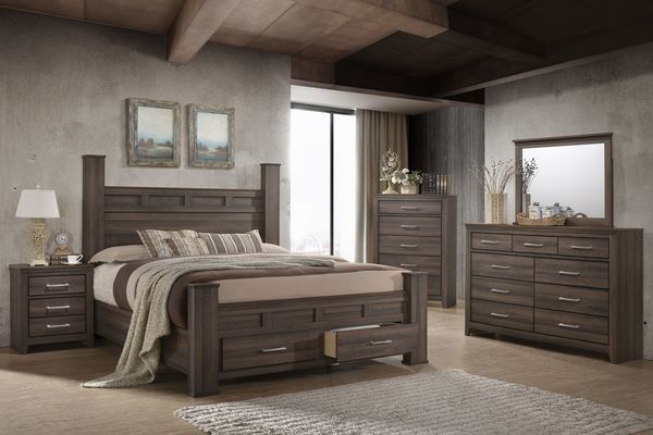 Furniture and Home Design | 509 W 7th St, Hanford, CA 93230, USA | Phone: (559) 670-3108