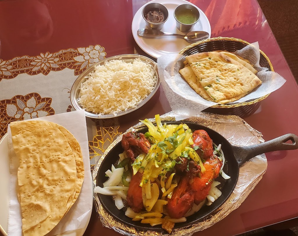 Masala House | 574 Columbia Turnpike, Rensselaer, NY 12144, USA | Phone: (518) 650-7743