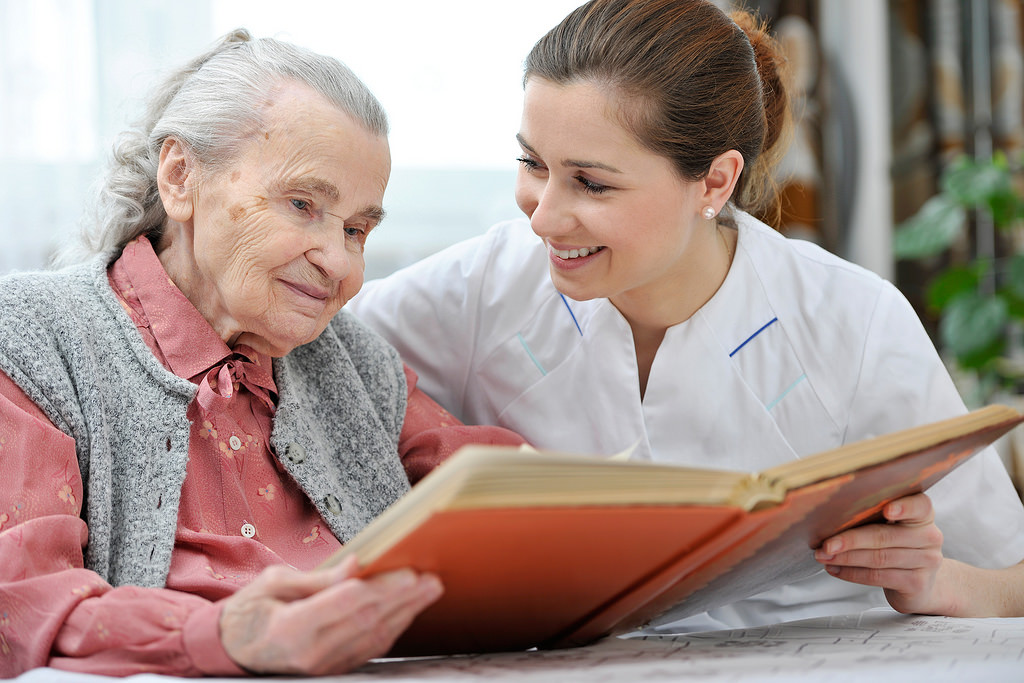 SK Home Healthcare | 2705 S Alma School Rd # 2, Chandler, AZ 85286, USA | Phone: (480) 495-7972