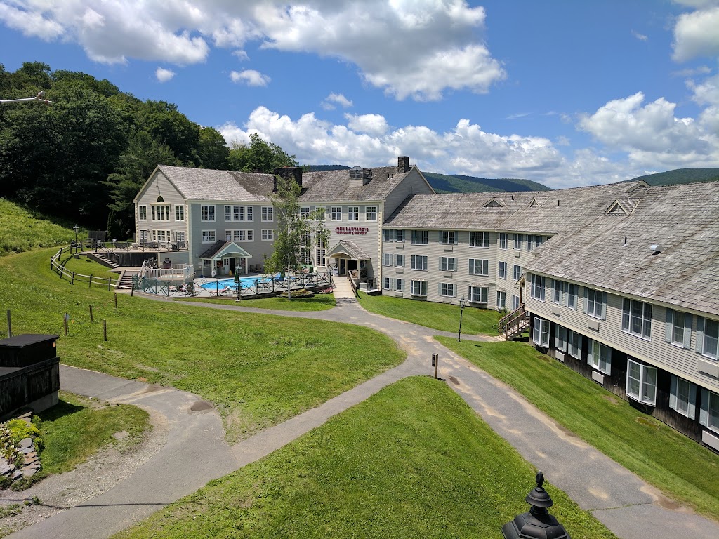 Jiminy Peak Mountain Resort | 37 Corey Rd, Hancock, MA 01237, USA | Phone: (413) 738-5500