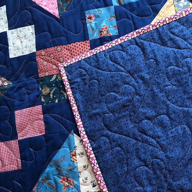 Black Forest Quilting | 5906 Spurwood Dr, Colorado Springs, CO 80918, USA | Phone: (719) 201-8363