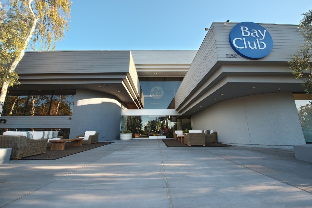 Bay Club Santa Clara | 3250 Central Expy, Santa Clara, CA 95051, USA | Phone: (408) 738-2582
