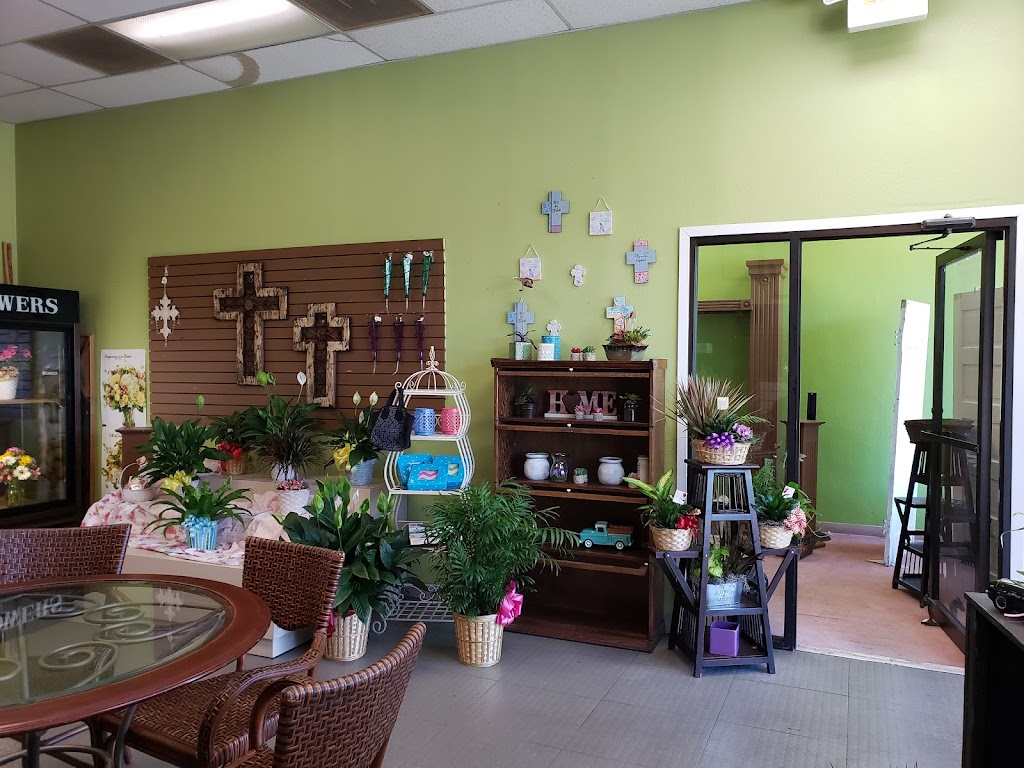 Darlas Florist | 6904 26 Blvd, Richland Hills, TX 76180, USA | Phone: (817) 284-1110