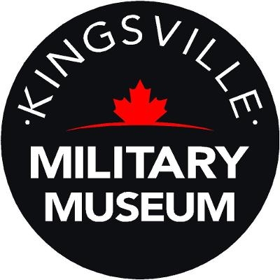 Kingsville Historical Park Museum | 145 Division St S, Kingsville, ON N9Y 1P5, Canada | Phone: (519) 733-2803