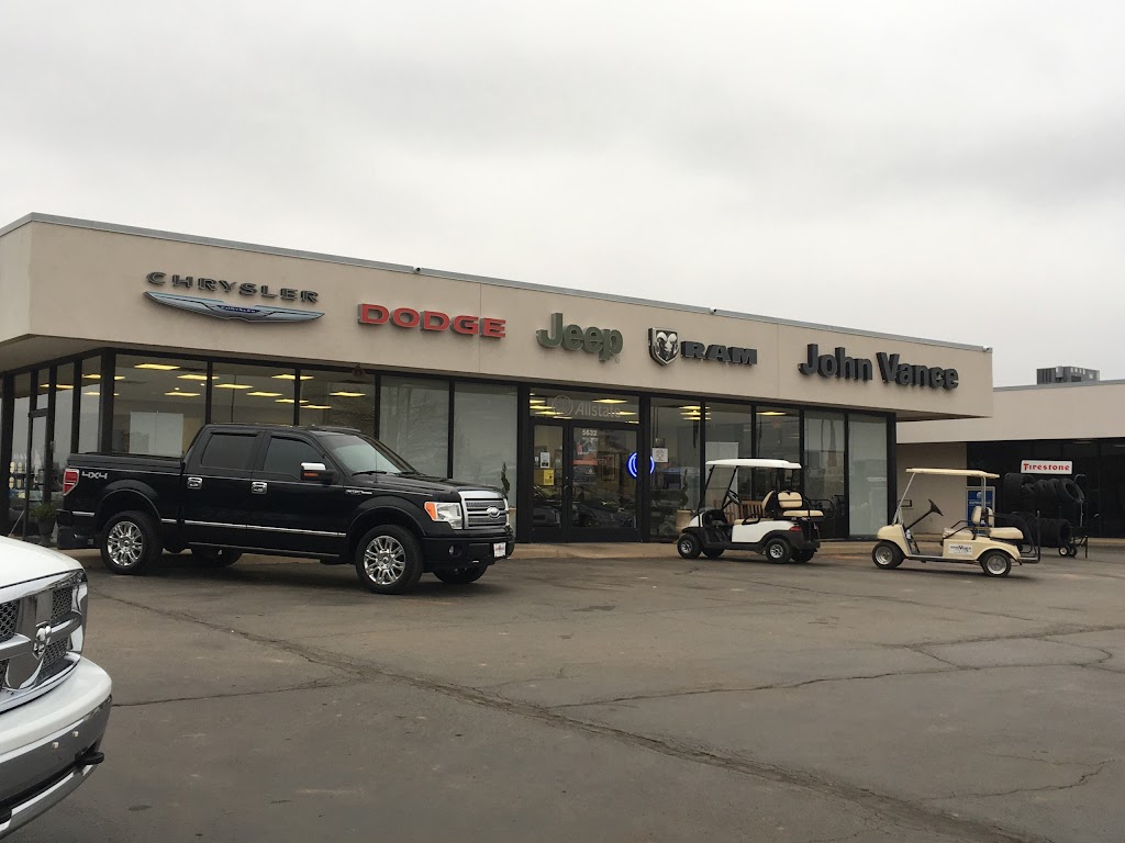 7-Eleven | 9501 S Tryon St, Charlotte, NC 28273, USA | Phone: (704) 587-7416