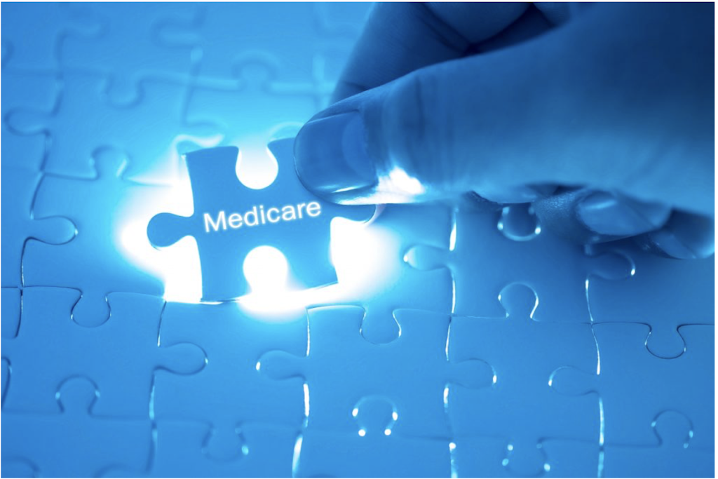 Arizona Medicare Store | 10869 N Scottsdale Rd #103-322, Scottsdale, AZ 85254 | Phone: (480) 485-0069