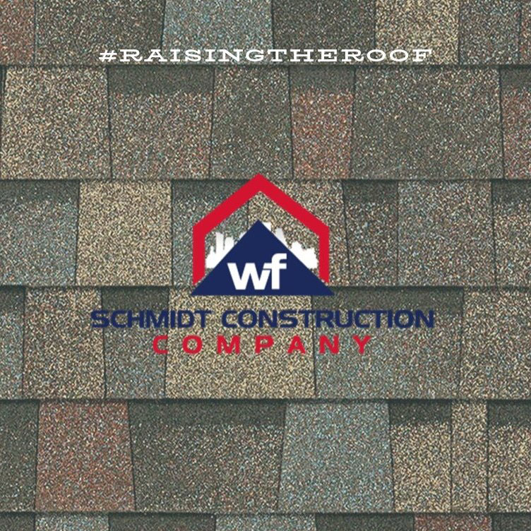 WF Schmidt Construction Company | 2693 Baltimore Pike, Hanover, PA 17331, USA | Phone: (717) 630-9371