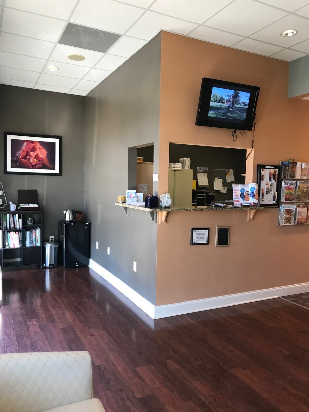 Integrative Healthcare of Atlanta | 1342 Auburn Rd #114, Dacula, GA 30019 | Phone: (770) 237-5534