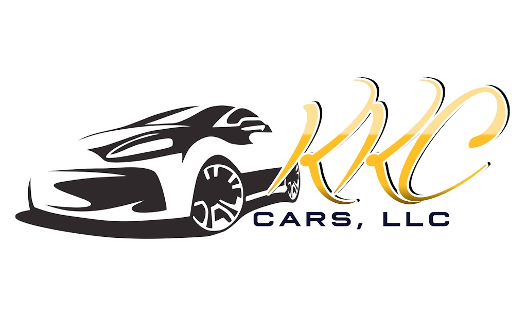 KKC CARS LLC | 2291 Commodore Rd, Hernando, MS 38632, USA | Phone: (901) 619-2325