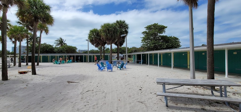 Crandon Park Cabanas | 6747 Crandon Blvd, Key Biscayne, FL 33149, USA | Phone: (305) 361-5421 Crandon Park Cabanas | 6747 Crandon Blvd, Key Biscayne, FL 33149, USA | Phone: (305) 361-5421