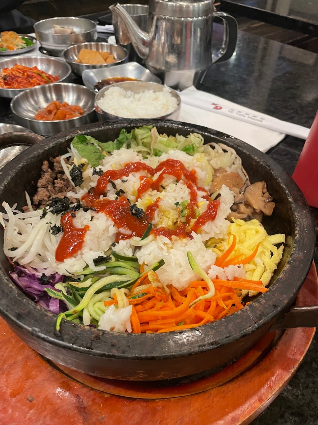 yd-tofu-house-8991-folsom-blvd-sacramento-ca-95826