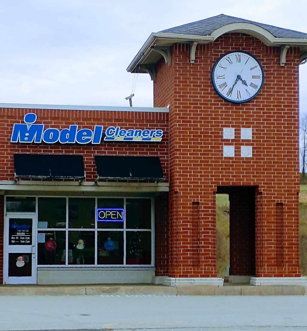 Model Cleaners - Rostraver | 410, 4727 Pennsylvania 51, Belle Vernon, PA 15012, USA | Phone: (724) 379-4480