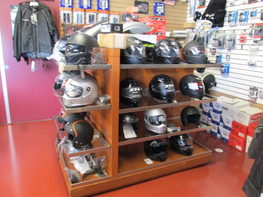 Oceana Cycles | 1749 Virginia Beach Blvd #102, Virginia Beach, VA 23454, USA | Phone: (757) 437-0014