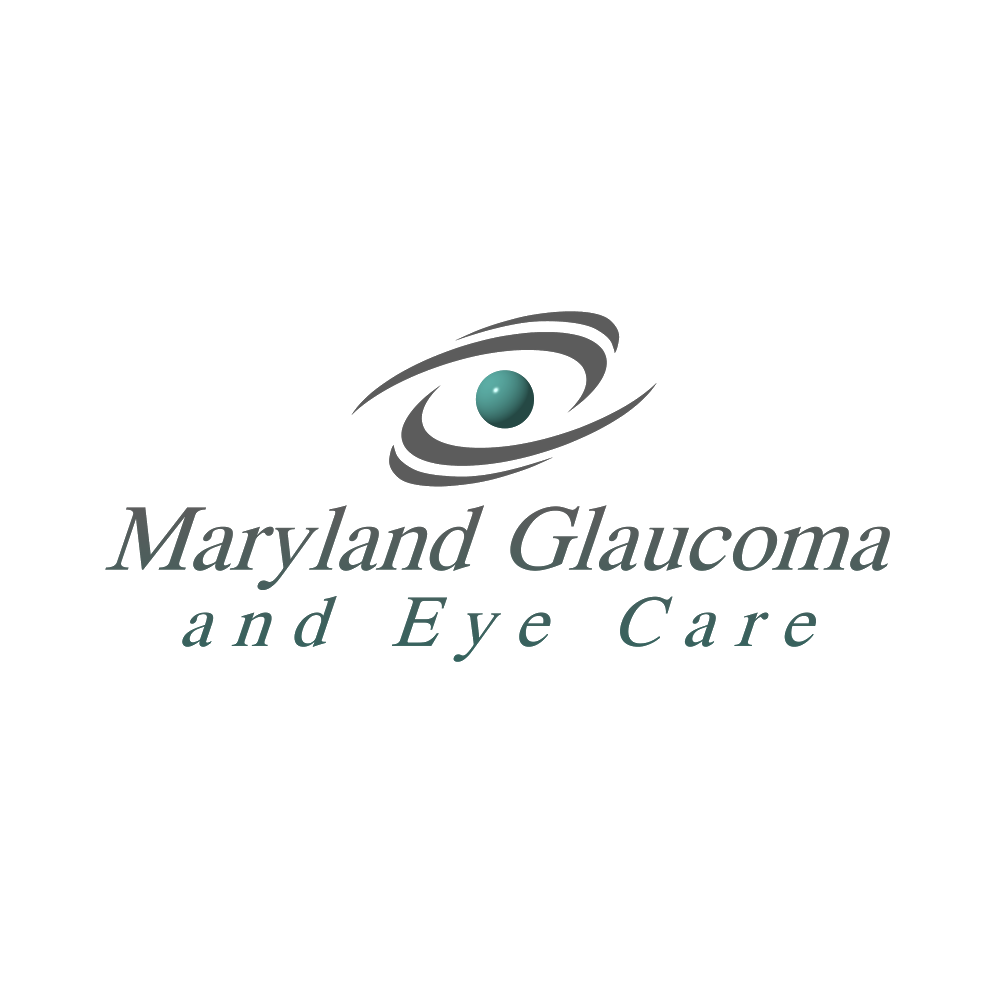 Maryland Glaucoma and Eye Care | 500 S Camp Meade Rd a, Linthicum Heights, MD 21090, USA | Phone: (443) 354-1300