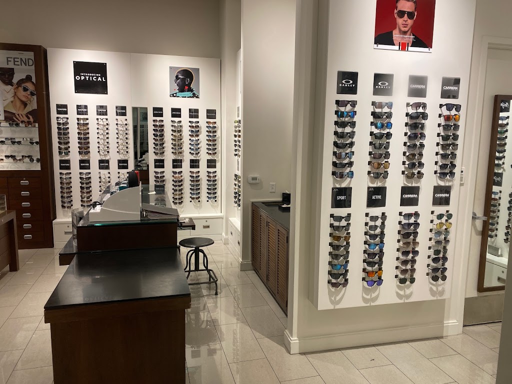 Solstice Sunglasses | 180 El Camino Real Suite #1150, Palo Alto, CA 94304 | Phone: (650) 999-7037