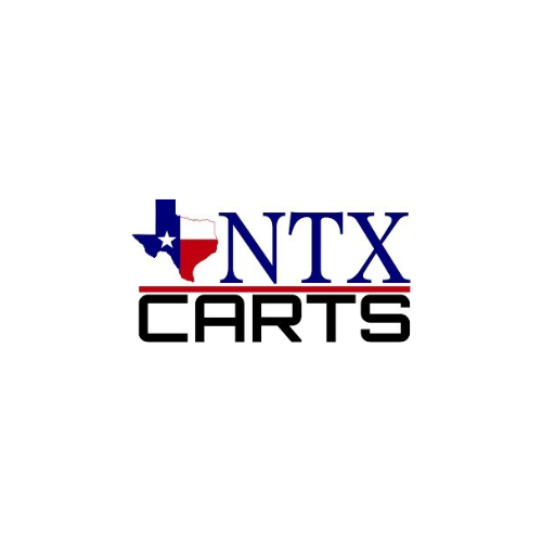 NTX Carts | 14600 Farm to Market Rd 730 N, Azle, TX 76020, USA | Phone: (940) 488-5552