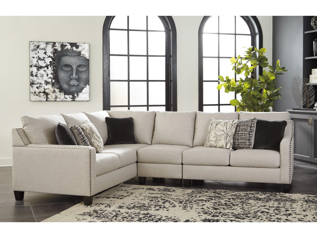 Furniture Central | 3362 Summer Ave, Memphis, TN 38122 | Phone: (901) 480-8250