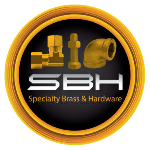 Specialty Brass & Hardware inc. | 4650 Arrow Hwy SUITE G3, Montclair, CA 91763, USA | Phone: (909) 730-9445