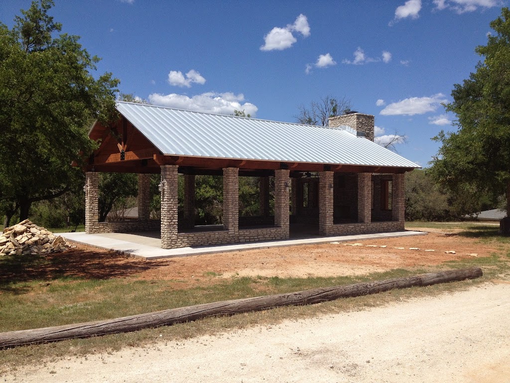 Camp Crucis | 2875 Camp Crucis Ct, Granbury, TX 76048 | Phone: (817) 573-3343