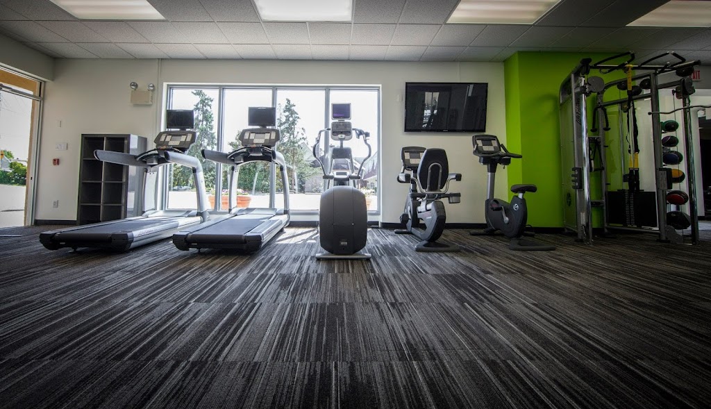 LPE Fitness | Lifestyle Performance Excel | 40 Morris Ave #120, Bryn Mawr, PA 19010, USA | Phone: (610) 617-1000