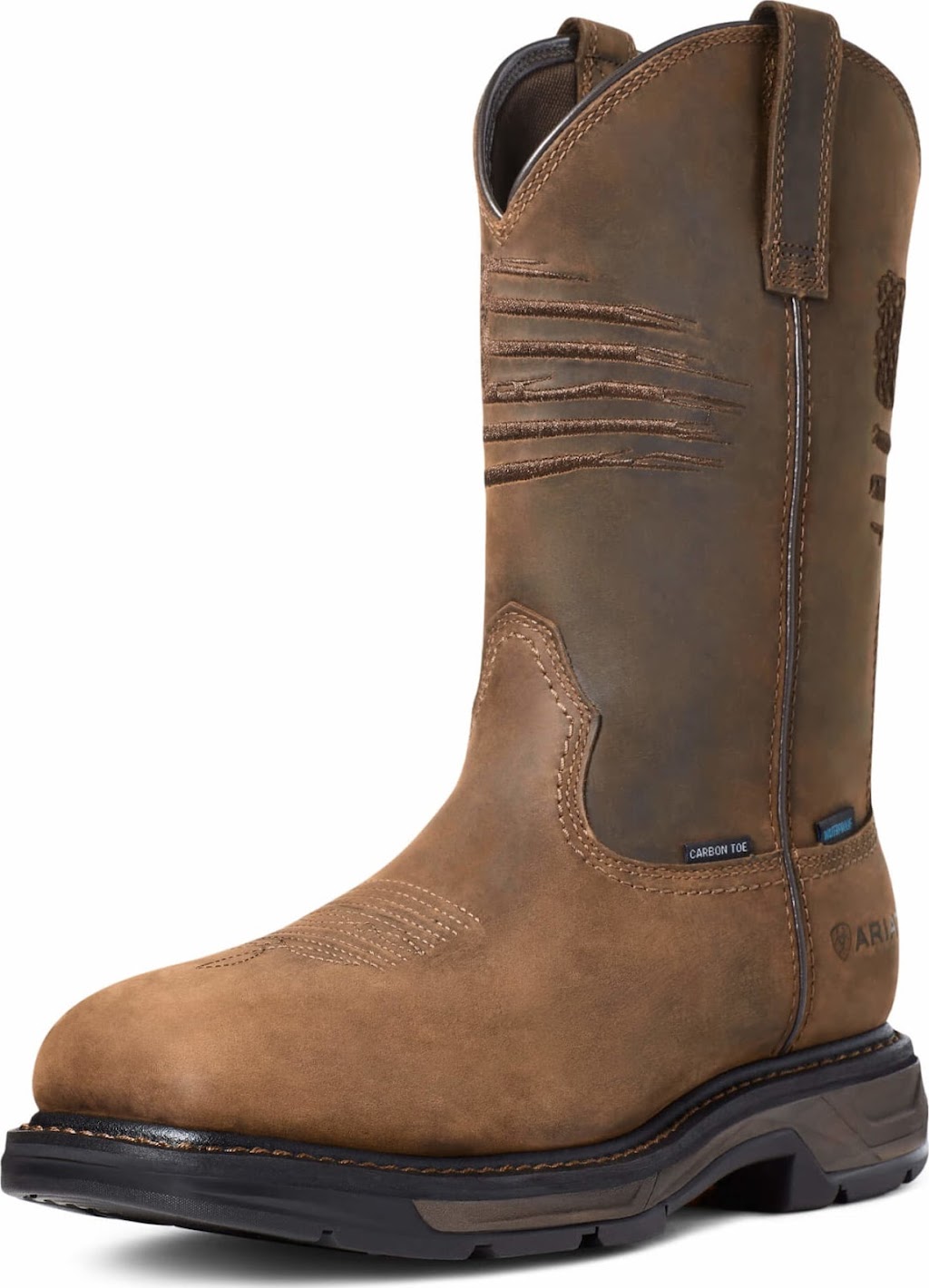 Guardian Boot Co. | 8642 W Market St Suite 140, Greensboro, NC 27409, USA | Phone: (855) 692-3242