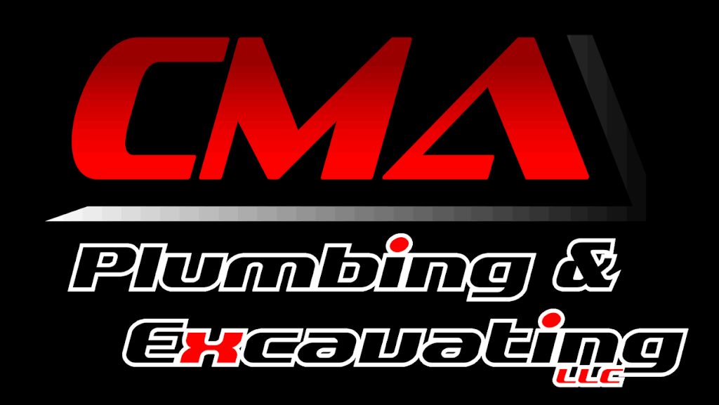 Cma Plumbing & Excavating, Llc | 117 Fuehrer Rd, Elizabeth, PA 15037, USA | Phone: (412) 251-7602