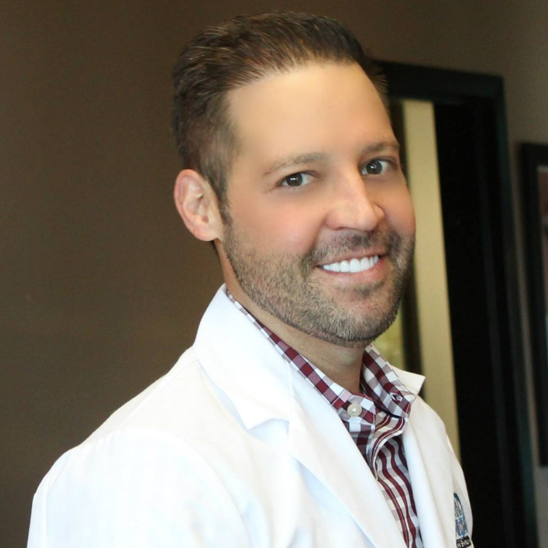 Dental Innovations | 2441 SW 134th St, Oklahoma City, OK 73170, USA | Phone: (405) 691-0877