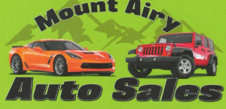 MOUNT AIRY AUTO SALE | 4316 Ridge Rd, Mt Airy, MD 21771, USA | Phone: (301) 820-2012