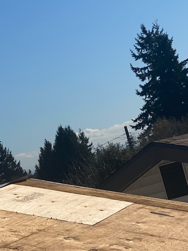 Three Boys Roofing LLC | 15927 55th St E, Sumner, WA 98390 | Phone: (360) 523-0876