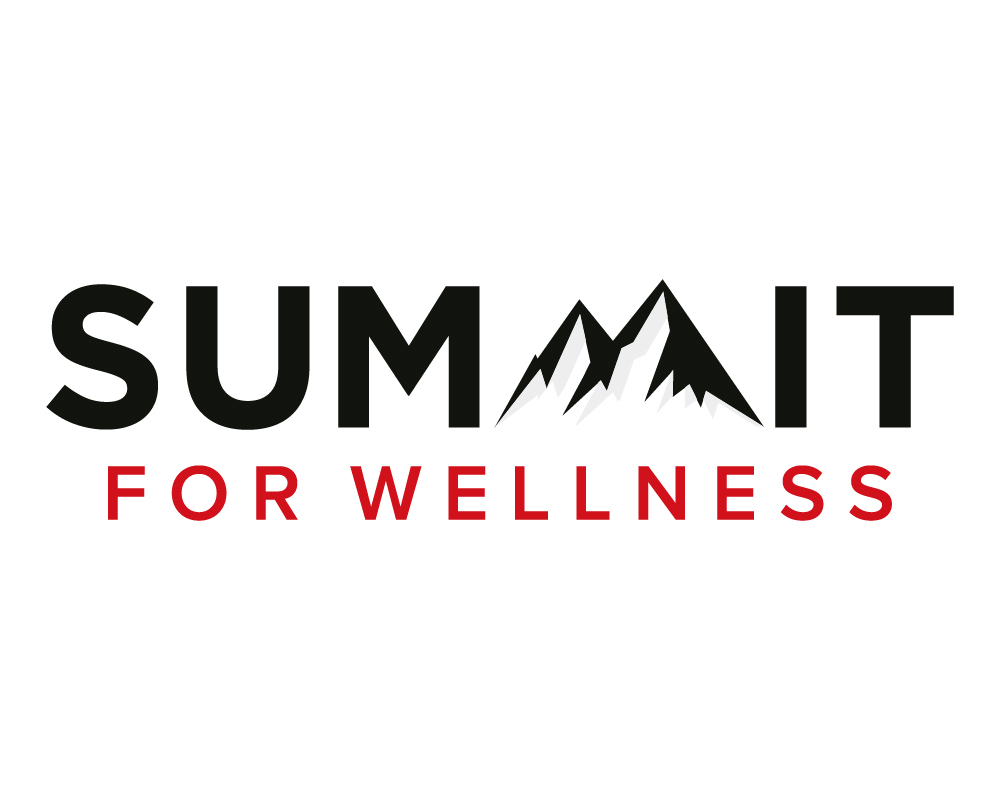 Summit For Wellness | 26400 NE Valley St Unit 1766, Duvall, WA 98019 | Phone: (206) 817-9432