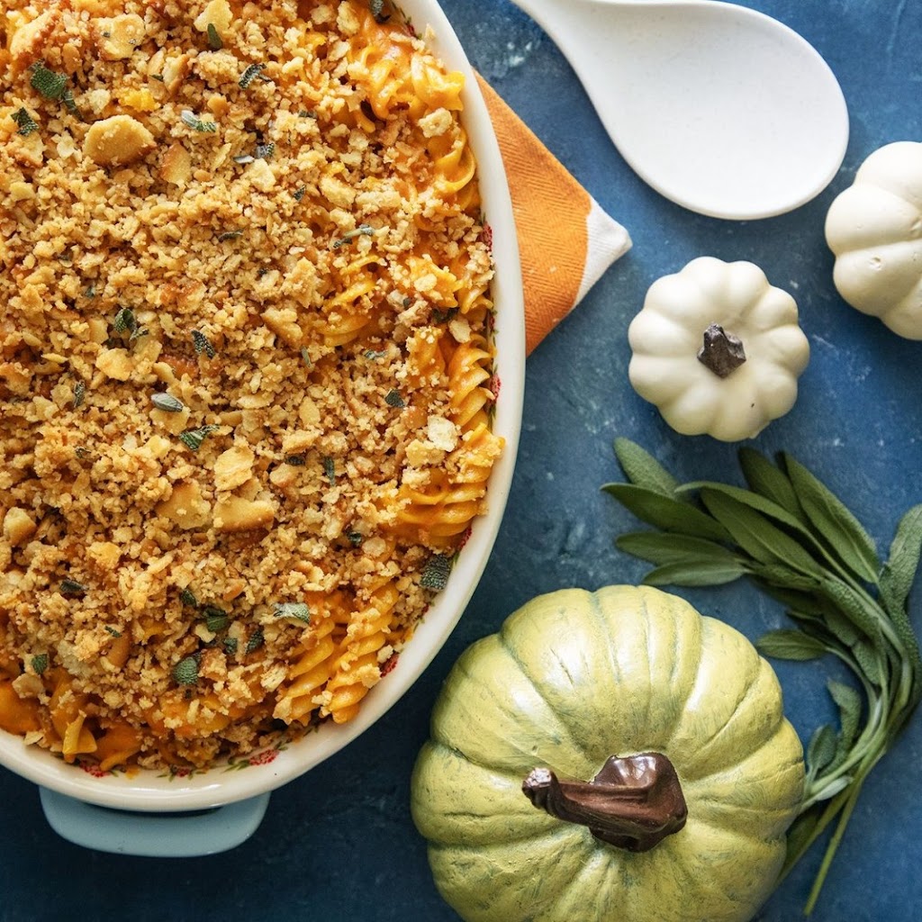 ShopRite of Westfall Town Center | 111 Hulst Dr Suite 724, Matamoras, PA 18336, USA | Phone: (570) 491-3086