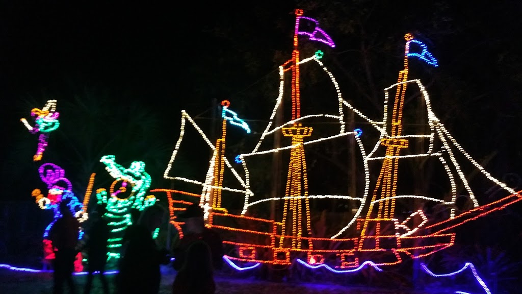 anthony w girard specialties inc. | 2100 Mission Valley Blvd, Nokomis, FL 34275, USA | Phone: (941) 356-8493