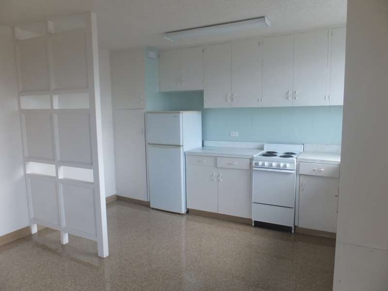 Bayview Apartment | 44-707 Puamohala St Ste 106, Kaneohe, HI 96744, USA | Phone: (808) 277-6463