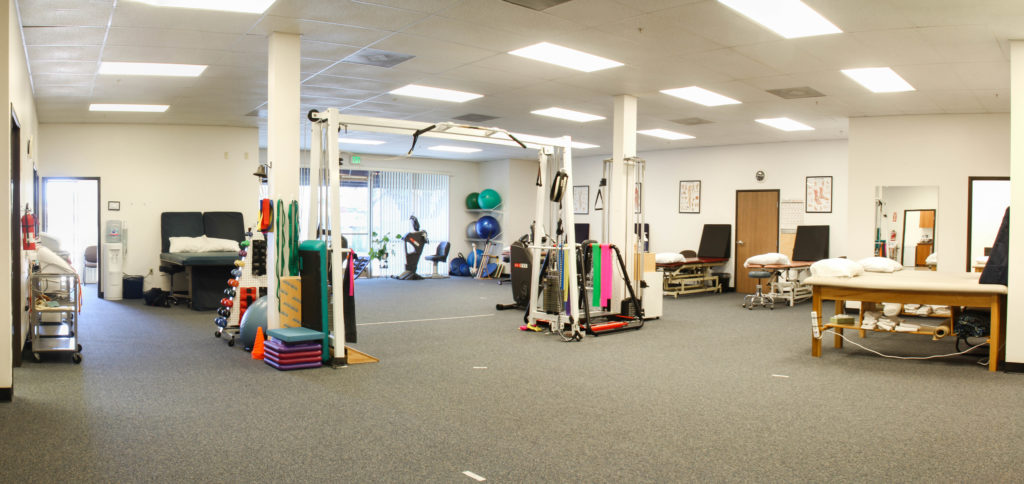 Ramona Physical Therapy | 850 Main St #105, Ramona, CA 92065, USA | Phone: (760) 789-1424