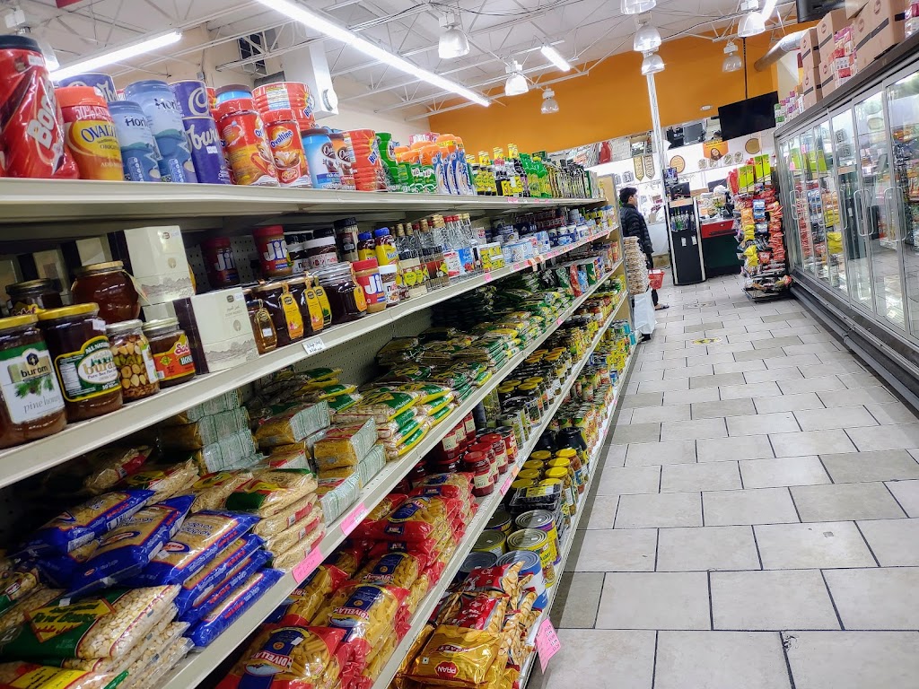 INDIA IMPORTS | 2521 W Airport Fwy, Irving, TX 75062, USA | Phone: (972) 252-9721