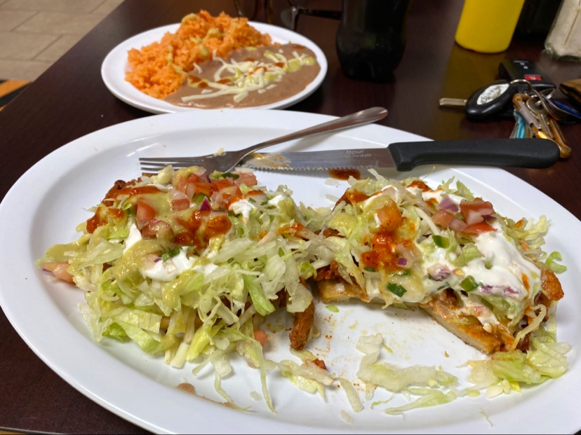 Taqueria EL TACO LOCO | 5622 Preston Hwy, Louisville, KY 40219, USA | Phone: (502) 225-7229