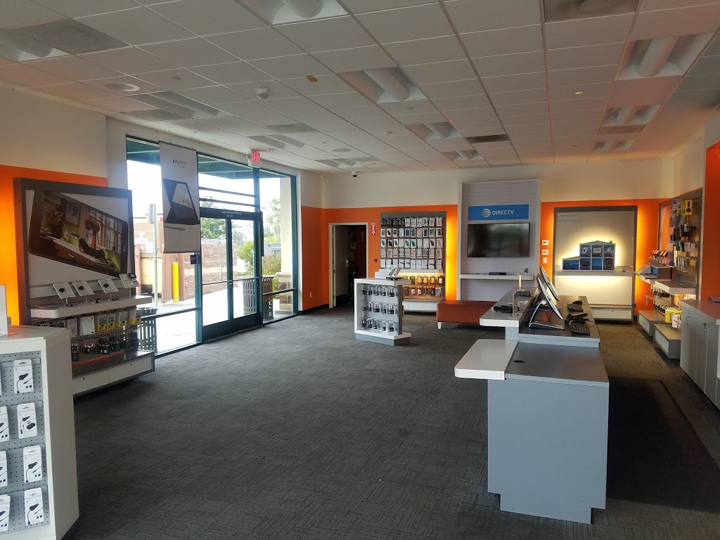 AT&T Store | 12569 Limonite Ave Suite 300, Mira Loma, CA 91752, USA | Phone: (951) 361-1301